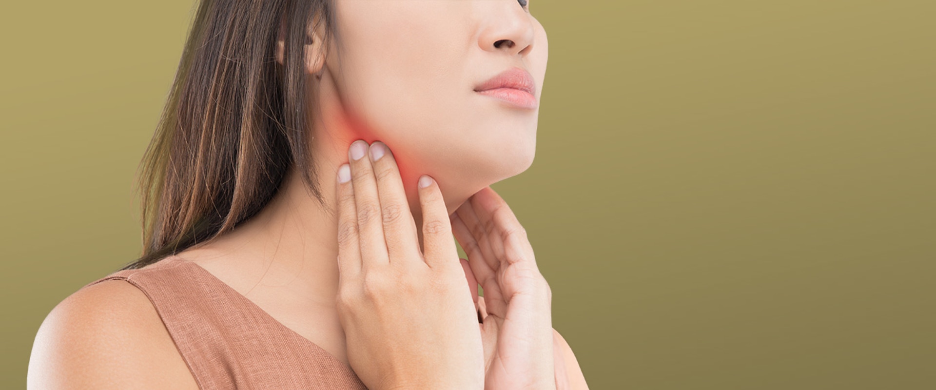 swollen-lymph-nodes-causes-symptoms-and-treatment